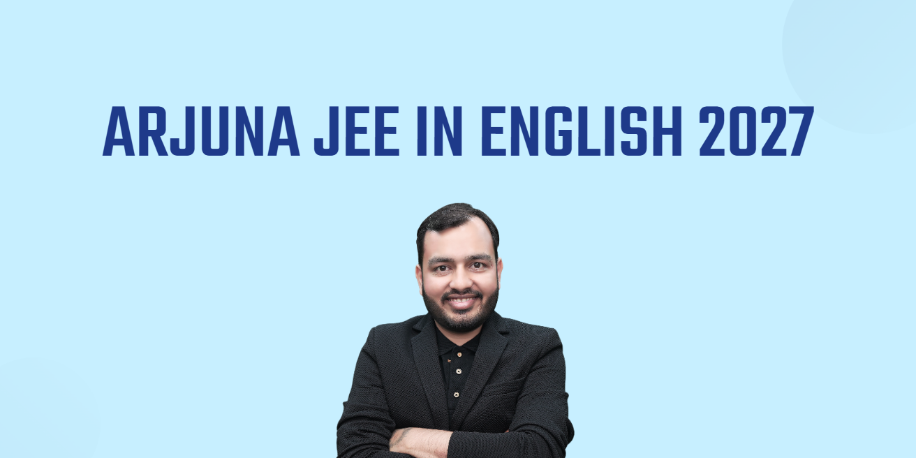 Edutoos JEE.